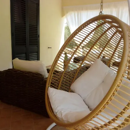 Hotel Marina 3*