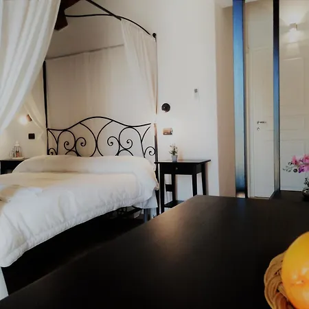 Marina Hotel Noto
