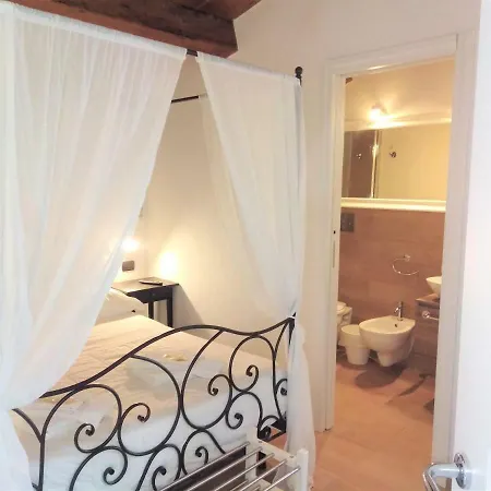 Marina Hotel Noto