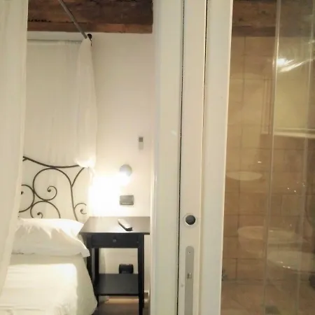 Hotel Marina Noto