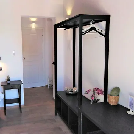 Marina Hotel Noto